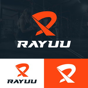 Logo Design by EvoGo Designers for this project | Design: #28467297