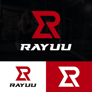 Logo Design by EvoGo Designers for this project | Design: #28468674