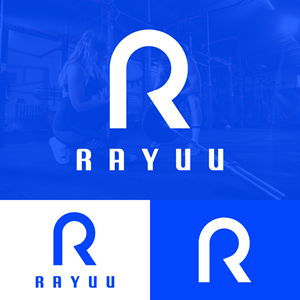 Logo Design by EvoGo Designers for this project | Design: #28468783