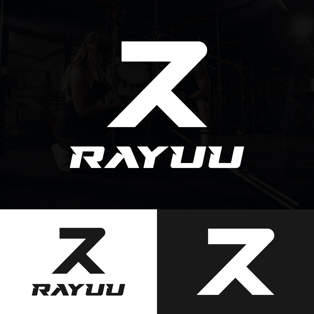 Logo Design by EvoGo Designers for this project | Design #28468820