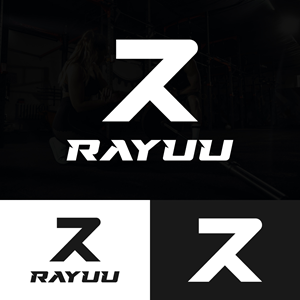 Logo Design by EvoGo Designers for this project | Design: #28468820