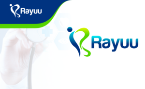 Logo Design by Foulanan Design for this project | Design #28456068