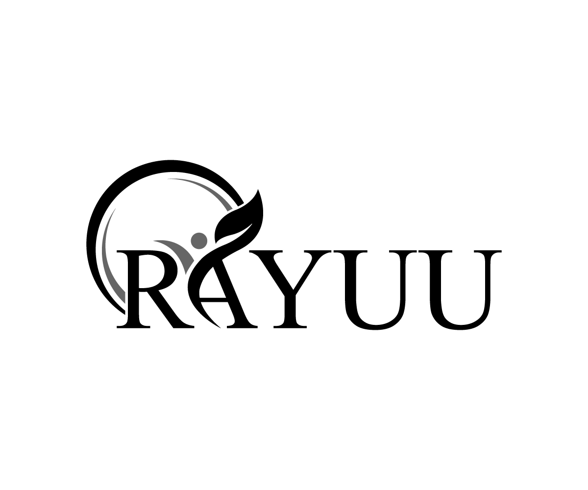 Logo Design by Tamim_iqbal for this project | Design #28431961