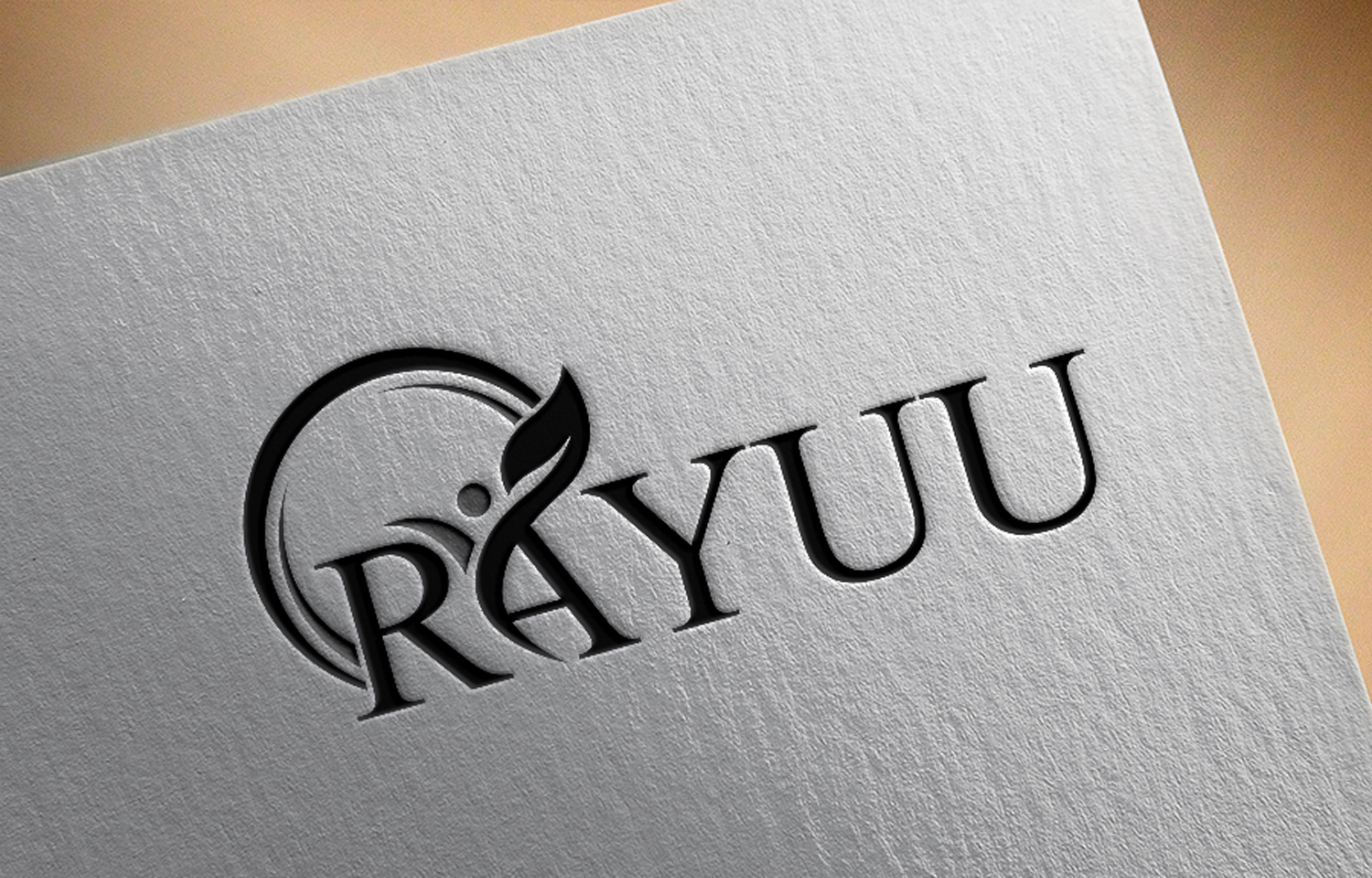 Logo Design by Tamim_iqbal for this project | Design #28431962