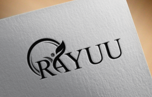 Logo Design by Tamim_iqbal for this project | Design: #28431962