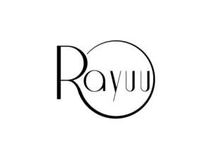 Logo Design by okimok for this project | Design: #28449662