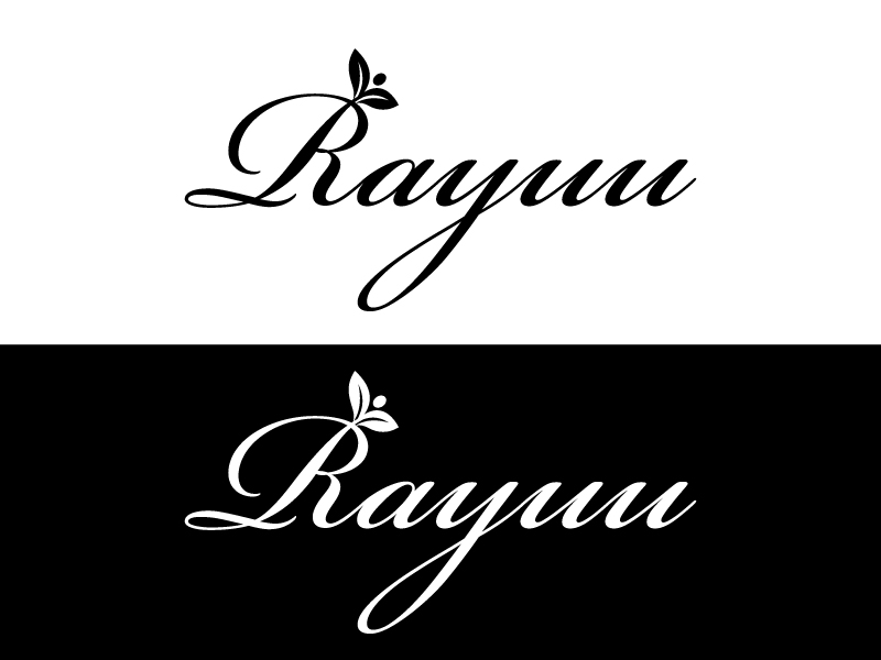 Logo-Design von okimok für dieses Projekt | Design #28449675