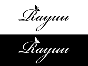 Logo Design by okimok for this project | Design: #28449675