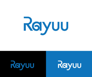 Logo Design by Kavth for this project | Design: #28452372