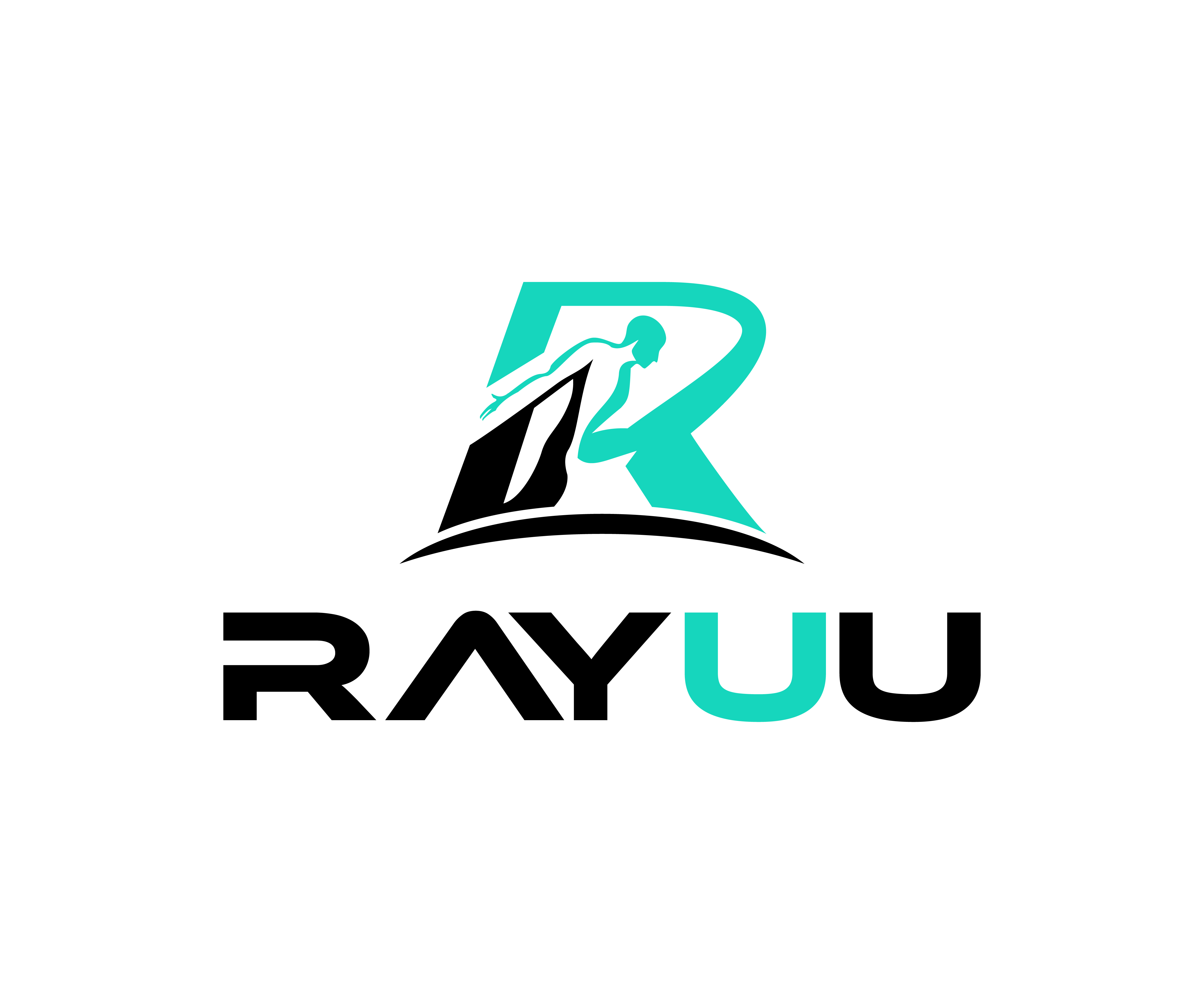 Logo Design by Reyo Janatra for this project | Design #28469294