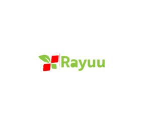 Logo Design by supreme  designer