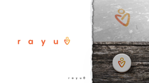 Logo Design by ARTMD for this project | Design: #28431121