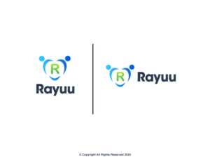 Logo Design by Ash  for this project | Design #28440780