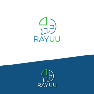 Logo Design by creative.bugs for this project | Design: #28424133