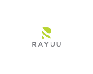 Logo Design by Atec for this project | Design #28439341