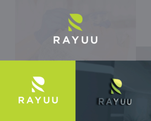 Logo Design by Atec for this project | Design: #28439342