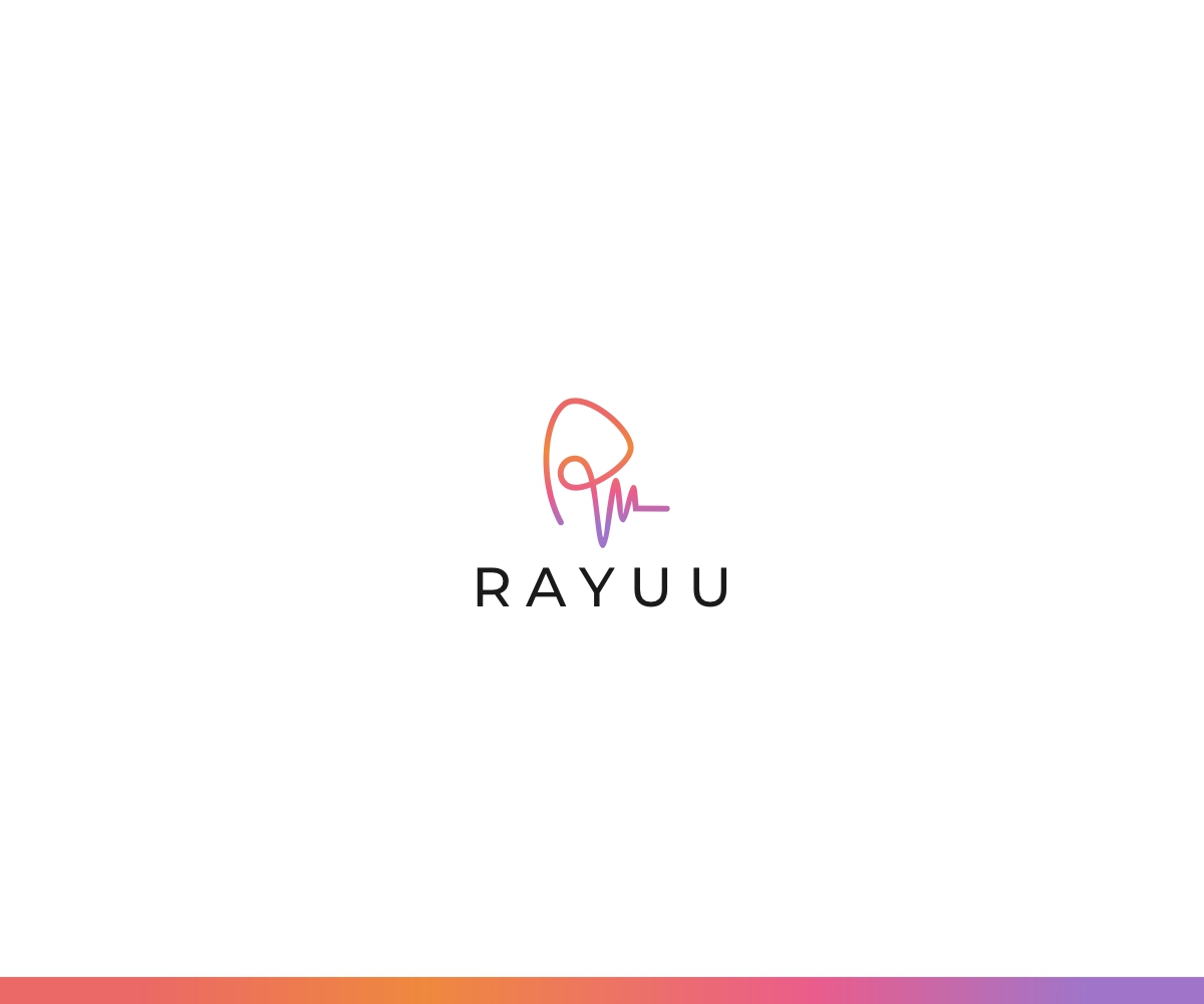 Logo Design by ecorokerz for this project | Design: #28421972