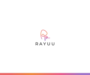 Logo Design by ecorokerz for this project | Design: #28421972