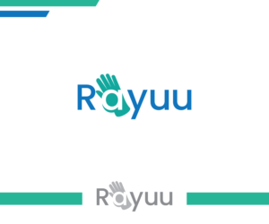 Logo Design by ecorokerz for this project | Design: #28422780