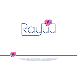 Logo Design by ecorokerz for this project | Design: #28423484