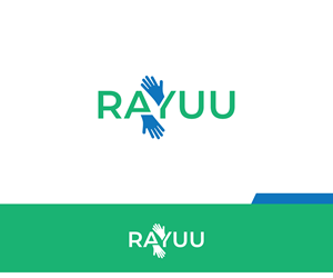 Logo Design by ecorokerz for this project | Design: #28758080