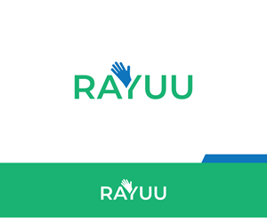 Logo Design by ecorokerz for this project | Design: #28765211