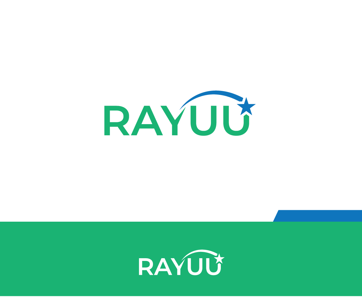 Logo Design by ecorokerz for this project | Design #28765263