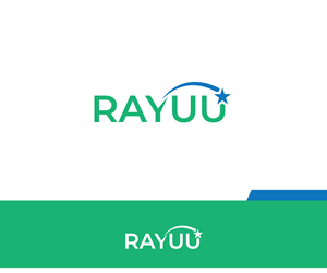 Logo Design by ecorokerz for this project | Design: #28765263
