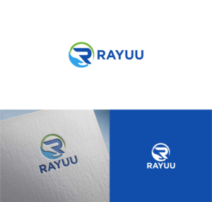 Logo Design by Joenet Jayawarna for this project | Design #28453948