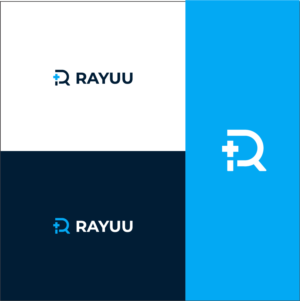Logo Design by agungfaizal for this project | Design: #28427647