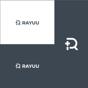 Logo Design by agungfaizal for this project | Design #28432765