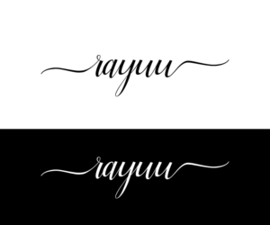 Logo Design by smdesign3 for this project | Design: #28422332