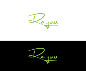 Logo Design by smdesign3 for this project | Design: #28422333