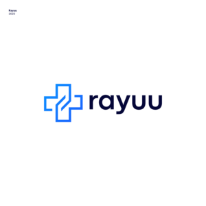 Logo Design by JBalloon Design for this project | Design: #28431157