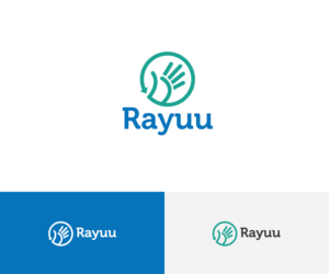 Logo Design by N M Designs for this project | Design: #28456256