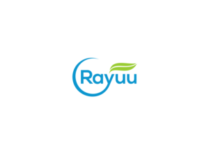 Logo Design by BNdesigner for this project | Design: #28439769