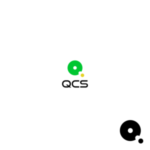 Logo Design by Omee for QualCam Systems | Design: #28423044
