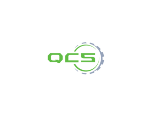 Logo Design by instudio for QualCam Systems | Design: #28429840