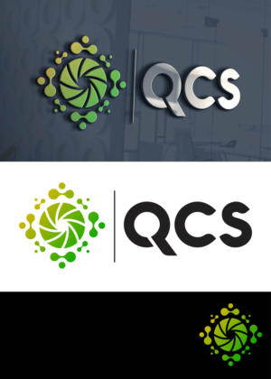 Logo Design by ARTchemist