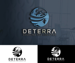 Logo Design by 24ksunny for this project | Design: #28423363