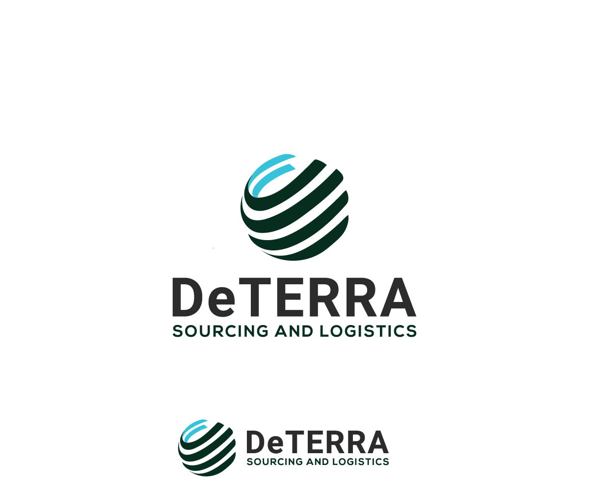 Logo Design by Danial07 for this project | Design #28426275