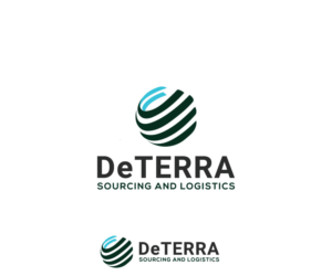 Logo Design by Danial07 for this project | Design: #28426275