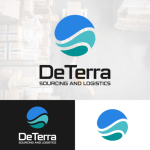 Logo Design by EvoGo Designers for this project | Design: #28456367