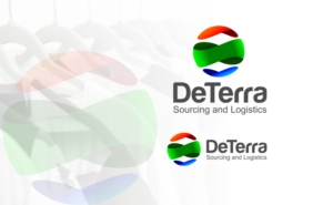Logo Design by Foulanan Design for this project | Design #28456178