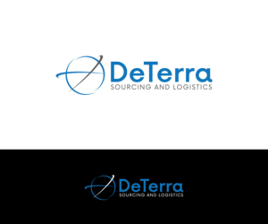 Logo Design by Kavth for this project | Design: #28451747