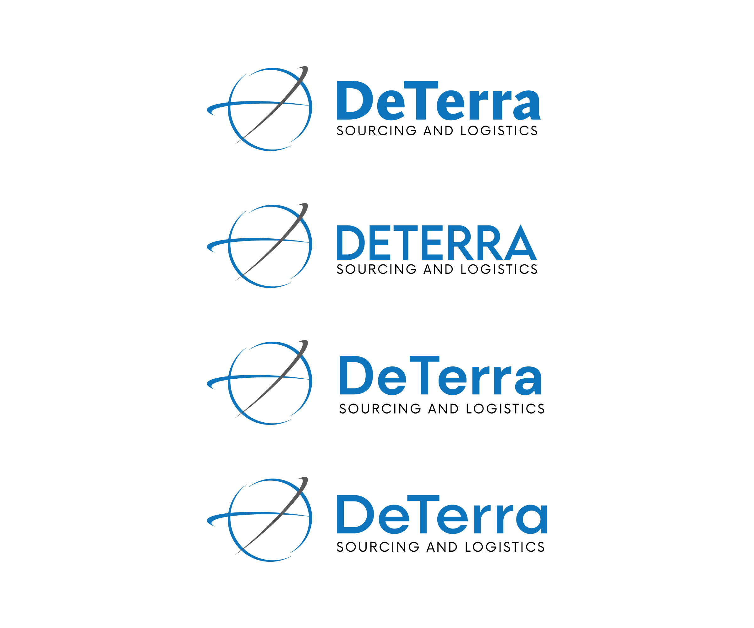 Design de Logo par Kavth pour ce projet | Design #28482003