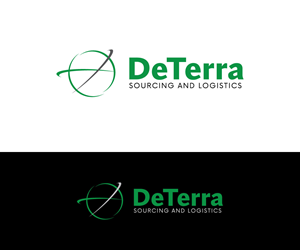 Logo Design by Kavth for this project | Design: #28485827