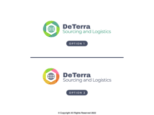 Logo Design by Ash  for this project | Design #28422910