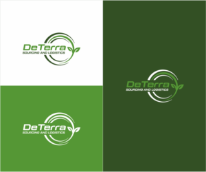 Logo Design by Logocraft for this project | Design: #28423361
