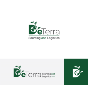 Logo Design by somani for this project | Design: #28428055